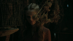 extant_GameOfThrones_5x01-TheWarsToCome_0160