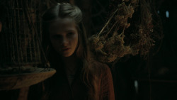 extant_GameOfThrones_5x01-TheWarsToCome_0161