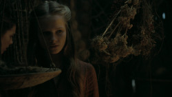 extant_GameOfThrones_5x01-TheWarsToCome_0162