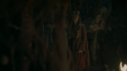 extant_GameOfThrones_5x01-TheWarsToCome_0163