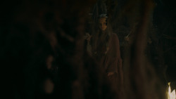 extant_GameOfThrones_5x01-TheWarsToCome_0164