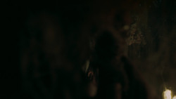 extant_GameOfThrones_5x01-TheWarsToCome_0165