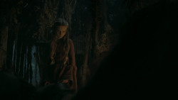 extant_GameOfThrones_5x01-TheWarsToCome_0167