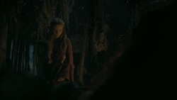 extant_GameOfThrones_5x01-TheWarsToCome_0168