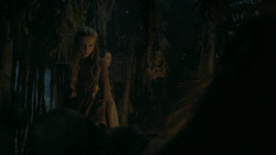 extant_GameOfThrones_5x01-TheWarsToCome_0169