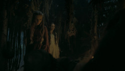 extant_GameOfThrones_5x01-TheWarsToCome_0170