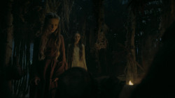 extant_GameOfThrones_5x01-TheWarsToCome_0172