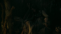 extant_GameOfThrones_5x01-TheWarsToCome_0173