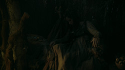 extant_GameOfThrones_5x01-TheWarsToCome_0174