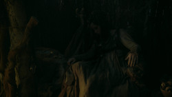 extant_GameOfThrones_5x01-TheWarsToCome_0175