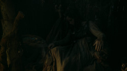 extant_GameOfThrones_5x01-TheWarsToCome_0177