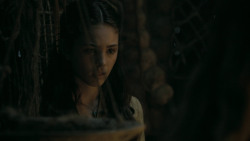 extant_GameOfThrones_5x01-TheWarsToCome_0178