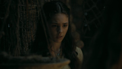 extant_GameOfThrones_5x01-TheWarsToCome_0179