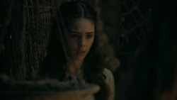 extant_GameOfThrones_5x01-TheWarsToCome_0180