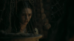 extant_GameOfThrones_5x01-TheWarsToCome_0181