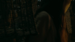 extant_GameOfThrones_5x01-TheWarsToCome_0182