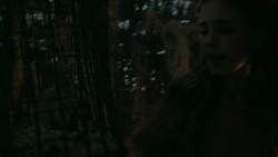 extant_GameOfThrones_5x01-TheWarsToCome_0183