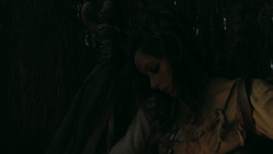 extant_GameOfThrones_5x01-TheWarsToCome_0184