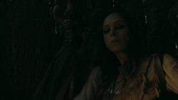 extant_GameOfThrones_5x01-TheWarsToCome_0185