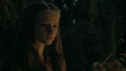 extant_GameOfThrones_5x01-TheWarsToCome_0186