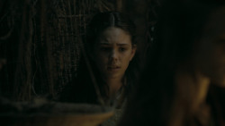 extant_GameOfThrones_5x01-TheWarsToCome_0187