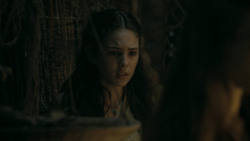 extant_GameOfThrones_5x01-TheWarsToCome_0188