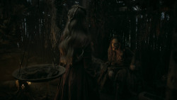 extant_GameOfThrones_5x01-TheWarsToCome_0189