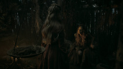 extant_GameOfThrones_5x01-TheWarsToCome_0190
