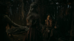 extant_GameOfThrones_5x01-TheWarsToCome_0191