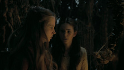 extant_GameOfThrones_5x01-TheWarsToCome_0192