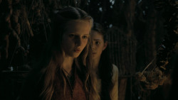 extant_GameOfThrones_5x01-TheWarsToCome_0193