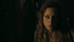 extant_GameOfThrones_5x01-TheWarsToCome_0197