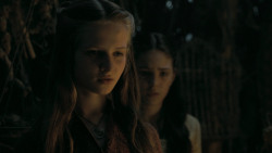 extant_GameOfThrones_5x01-TheWarsToCome_0198