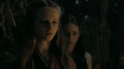 extant_GameOfThrones_5x01-TheWarsToCome_0199