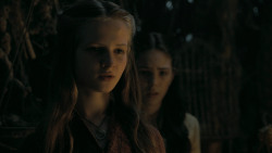 extant_GameOfThrones_5x01-TheWarsToCome_0200
