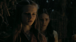 extant_GameOfThrones_5x01-TheWarsToCome_0201