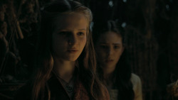 extant_GameOfThrones_5x01-TheWarsToCome_0202