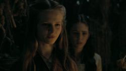 extant_GameOfThrones_5x01-TheWarsToCome_0203