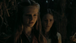 extant_GameOfThrones_5x01-TheWarsToCome_0204