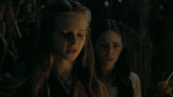 extant_GameOfThrones_5x01-TheWarsToCome_0206
