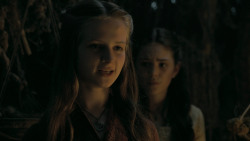 extant_GameOfThrones_5x01-TheWarsToCome_0207