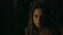 extant_GameOfThrones_5x01-TheWarsToCome_0208