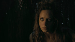 extant_GameOfThrones_5x01-TheWarsToCome_0210
