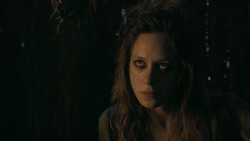 extant_GameOfThrones_5x01-TheWarsToCome_0211