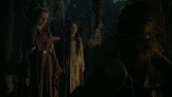 extant_GameOfThrones_5x01-TheWarsToCome_0212