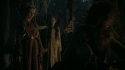 extant_GameOfThrones_5x01-TheWarsToCome_0213