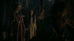 extant_GameOfThrones_5x01-TheWarsToCome_0214