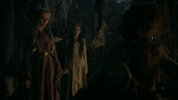 extant_GameOfThrones_5x01-TheWarsToCome_0215