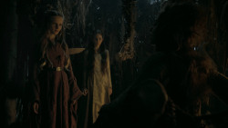 extant_GameOfThrones_5x01-TheWarsToCome_0216