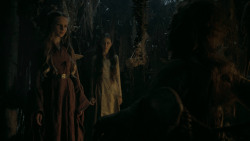 extant_GameOfThrones_5x01-TheWarsToCome_0217